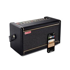 Positive grid spark for sale  Delivered anywhere in UK