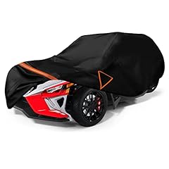 Waterproof kart cover for sale  Delivered anywhere in USA 