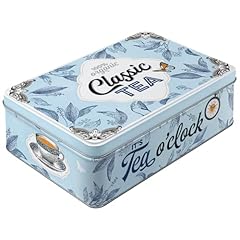 Nostalgic art retro gebraucht kaufen  Wird an jeden Ort in Deutschland