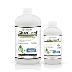 Covertec glazeguard gloss for sale  Delivered anywhere in USA 