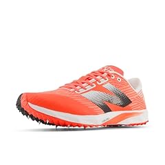 New balance unisex for sale  Delivered anywhere in USA 