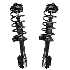Detroit axle front for sale  Delivered anywhere in USA 