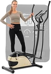 Sport vélo elliptique d'occasion  Livré partout en France