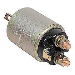 New solenoid rareelectrical for sale  Delivered anywhere in USA 