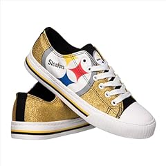 Foco pittsburgh steelers for sale  Delivered anywhere in USA 