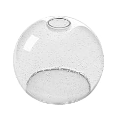 Fixture replacement globe for sale  Delivered anywhere in USA 