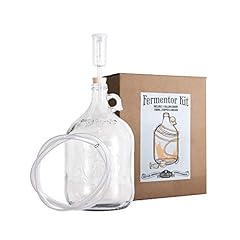 Craft brew fermentation for sale  Delivered anywhere in USA 