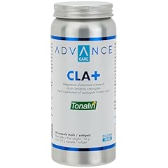 Advance care cla usato  Spedito ovunque in Italia 