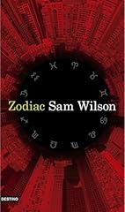 Zodiac usato  Spedito ovunque in Italia 