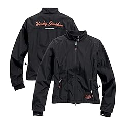 Harley davidson women for sale  Delivered anywhere in USA 