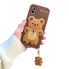Razstorm design iphone for sale  Delivered anywhere in USA 