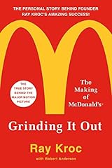 Grinding for sale  Delivered anywhere in USA 