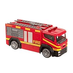 Teamsterz fire engine for sale  Delivered anywhere in Ireland