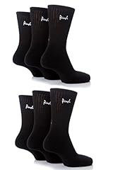 pringle sports socks for sale  Delivered anywhere in UK