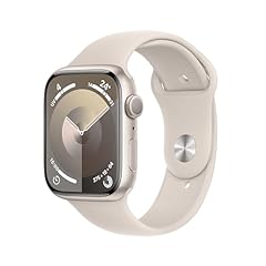 Apple watch series d'occasion  Livré partout en France