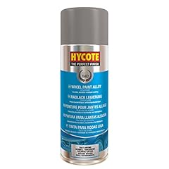 Hycote fast drying for sale  Delivered anywhere in UK