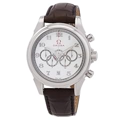 Omega specialities olympic for sale  Delivered anywhere in USA 