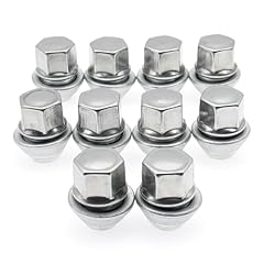 Wheel nuts fit for sale  Delivered anywhere in USA 