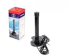 Squado antenna digitale usato  Spedito ovunque in Italia 
