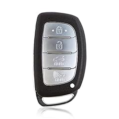 Keylessbest replacement 2014 for sale  Delivered anywhere in USA 