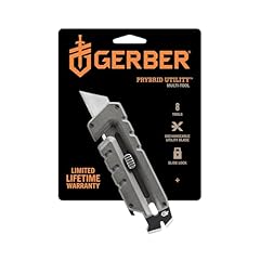 Gerber gear prybrid for sale  Delivered anywhere in USA 