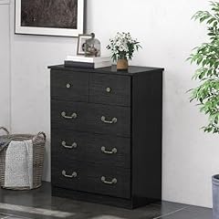 Bonzy home drawers for sale  Delivered anywhere in USA 
