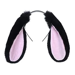 Faylay bunny ear for sale  Delivered anywhere in USA 