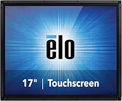Elo touch solution for sale  Delivered anywhere in UK