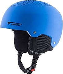 Alpina unisex bambini usato  Spedito ovunque in Italia 
