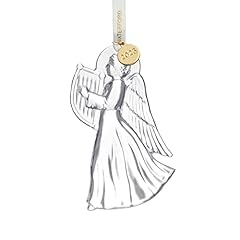 Waterford annual angel for sale  Delivered anywhere in USA 