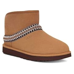 Ugg classic mini usato  Spedito ovunque in Italia 