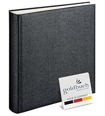 Goldbuch 660 fotoalbum gebraucht kaufen  Wird an jeden Ort in Deutschland