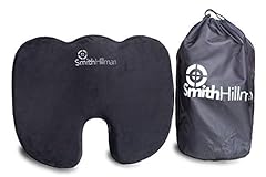 Smith hillman coccyx for sale  Delivered anywhere in Ireland