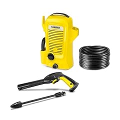 karcher thermique nettoyeur pression d'occasion  Livré partout en France