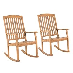 Cambridge casual ashford for sale  Delivered anywhere in USA 