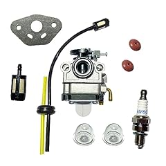 Carburetor maruyama bet230 for sale  Delivered anywhere in USA 