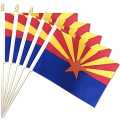 Pack handheld arizona for sale  Delivered anywhere in USA 