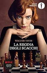 Regina degli scacchi usato  Spedito ovunque in Italia 