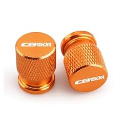 Valve stem covers for sale  Delivered anywhere in UK