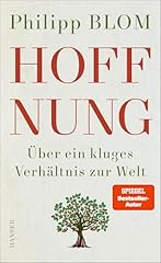 Hoffnung kluges verhältnis gebraucht kaufen  Wird an jeden Ort in Deutschland
