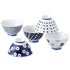 Saikai pottery traditional for sale  Delivered anywhere in UK