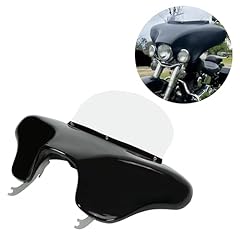 Kuafu batwing fairing for sale  Delivered anywhere in USA 