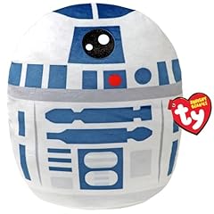 R2d2 disney star gebraucht kaufen  Wird an jeden Ort in Deutschland