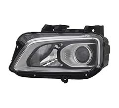 Alligator auto lights for sale  Delivered anywhere in USA 