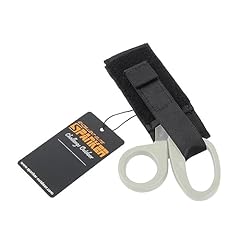 Excellent elite spanker gebraucht kaufen  Wird an jeden Ort in Deutschland