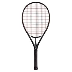 Volkl cell tennis for sale  Delivered anywhere in USA 