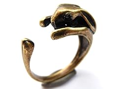 Xiexie hasen ring gebraucht kaufen  Wird an jeden Ort in Deutschland