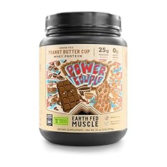 Earth fed muscle for sale  Delivered anywhere in USA 