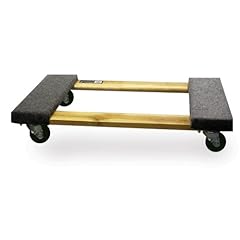 Buffalo tools hdfdolly for sale  Delivered anywhere in USA 