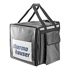 Thermohauser zaino 420 usato  Spedito ovunque in Italia 